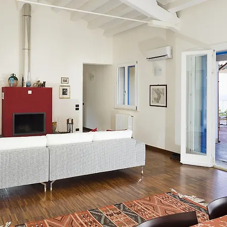 Ala 别墅 *