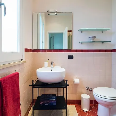 Ala 奥古斯塔