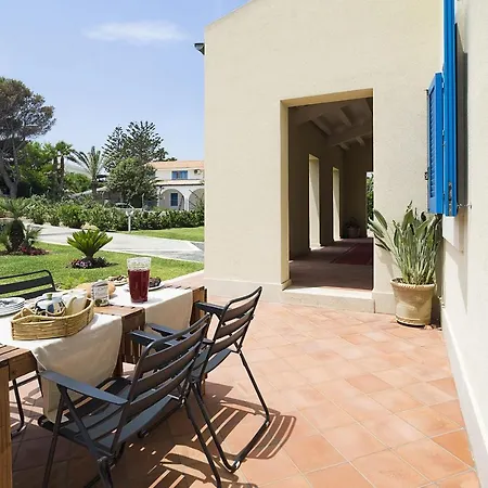 Ala Villa