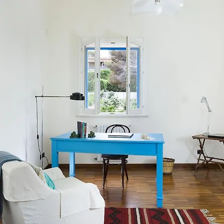 Villa Ala