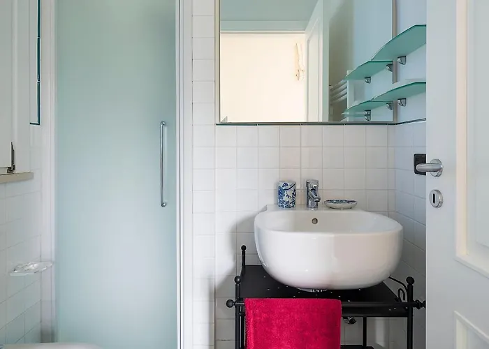 Ala וילה אוגוסטה