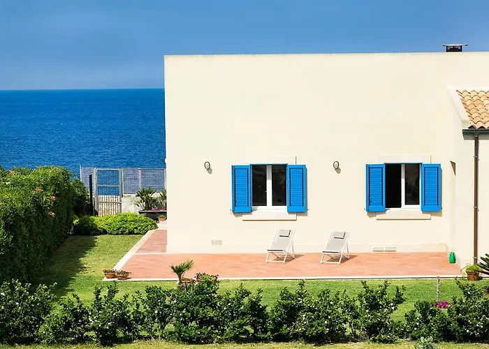 Ala * אוגוסטה